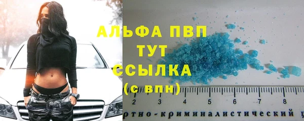 гидропоника Зеленокумск