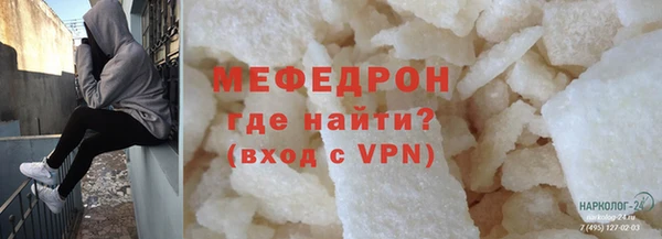гидропоника Зеленокумск
